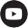 youtube icon